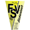 FSV Bickenbach