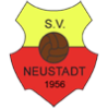 SV Neustadt