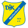 DJK Müllenbach