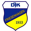 DJK Friesenhagen