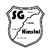 SV Alsdorf- Niederweis