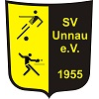 SV Unnau