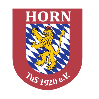 TuS Horn