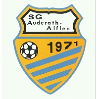 SV Alemannia Auderath