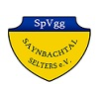 Spvgg. Saynbacht. Selters