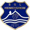 SG Landskr. Heimersheim