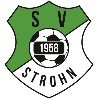 SV Grün-Weiss Strohn