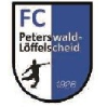 FC Peterswald-Löffelsch.