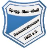 Spvgg. Dommershausen