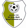 SV G.-W. Berg/Freisheim