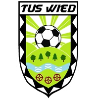 TuS Wiedbachtal Wied e.V.