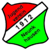 JV Neunkhausen