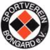 SV Bongard e.V.
