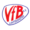 VfB Lantershofen