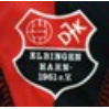 DJK Elbingen-Hahn