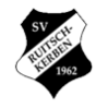 SV Ruitsch-Kerben