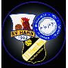 SV Hahn