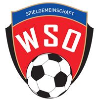 FC Weinsheim