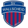 SV Wallscheid