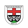 SV Waldesch