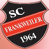 SC Frankweiler