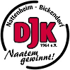 DJK Nattenheim-Bickendorf