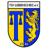 TSV Liebenscheid