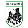SV Oberzissen
