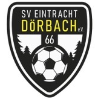 SV Eintracht 66 Dörbach