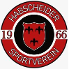 Habscheider SV