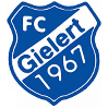 FC Gielert