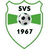 SV Schleid