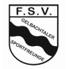 FSV Gelb.Spfr. Stahlhofen