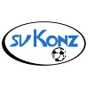 SV Konz