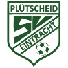 SV Eintr. Plütscheid
