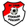 SV Stockum-Püschen