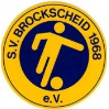 SV Brockscheid