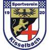 SV Kisselbach