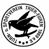 TuS Trier Euren