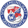 FC Mündersbach