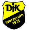 DJK Watzerath