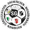 SV Görgeshausen