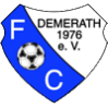 FC Demerath 76 e.V.