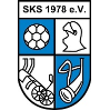 SG SK- Seinsfeld e.V.