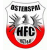 HFC Osterspai