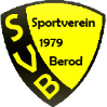 SV Berod