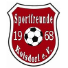 Spfr. Koisdorf