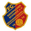 FC Krop.S. Bruchertseifen