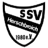 SSV Herschbroich