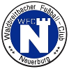 FC Waldbreitbach